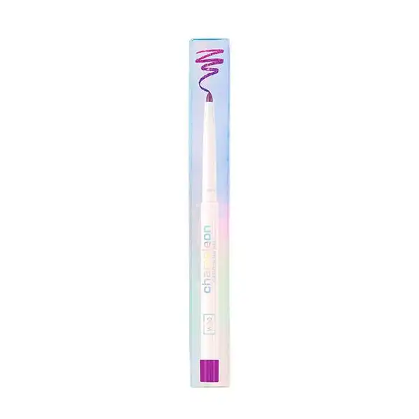 Chameleon Eye Pencil 3 - WIBO - Comparador de precios