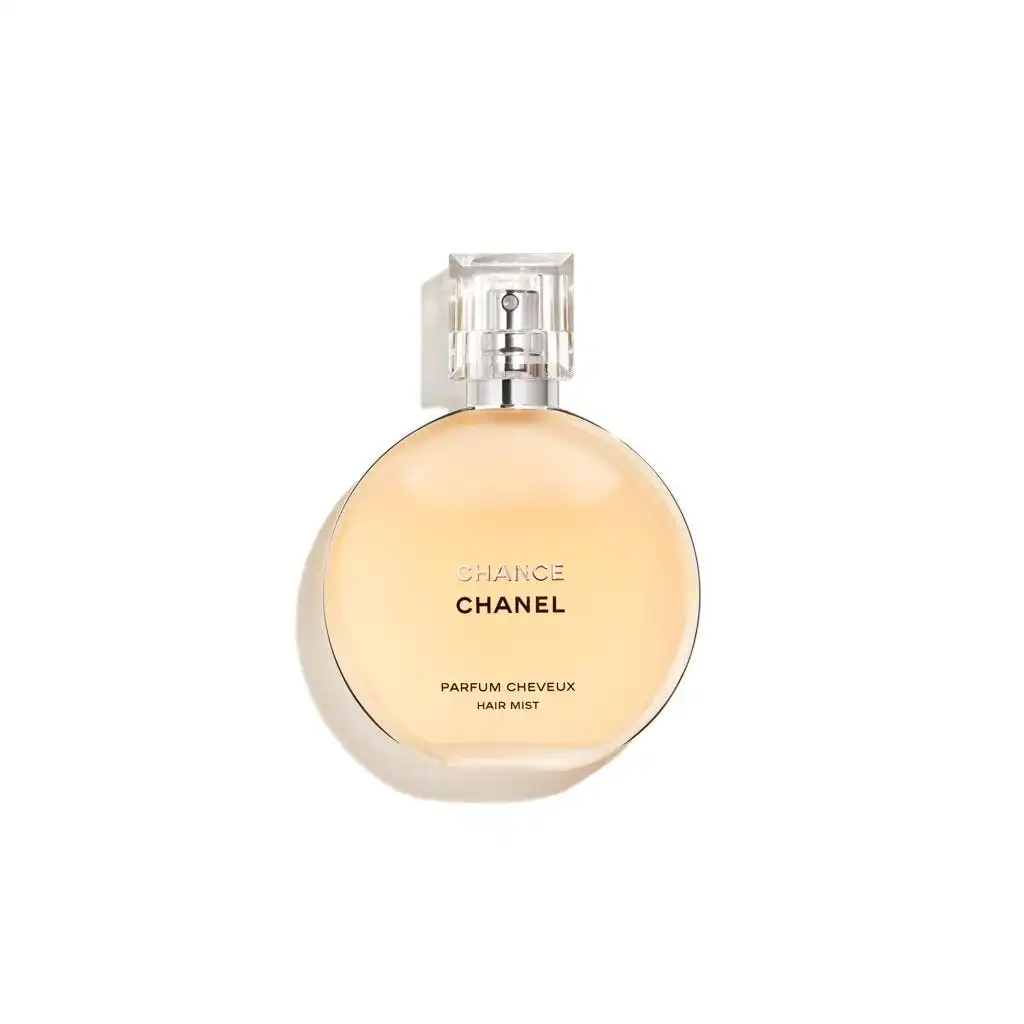 CHANCE - Chanel - Comparador de precios