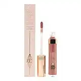Charlotte Tilbury - Brillo De Labios Lip Lustre - Charlotte Tilbury - Comparador de precios