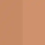 CHEEK THRILLS BRONZE & TONE DUOS Bronzer MAUI SURF - Morphe - Comparador de precios