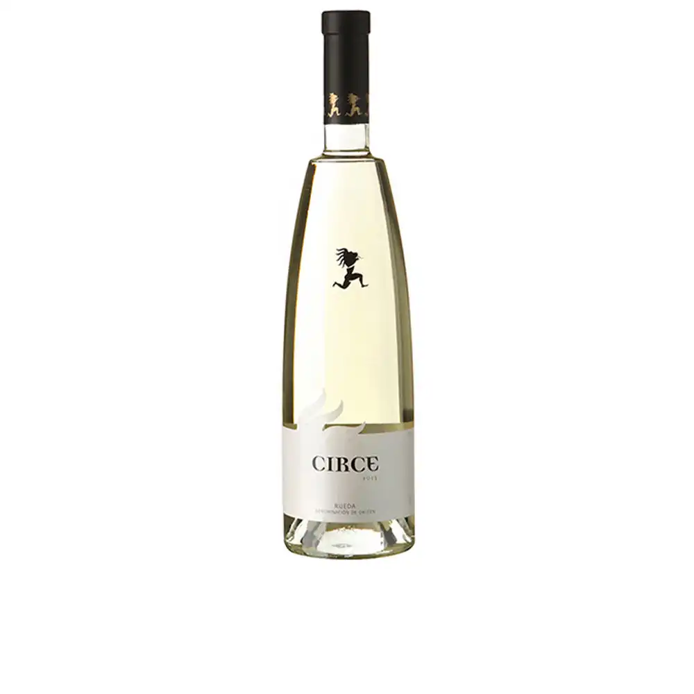 Circe verdejo 75 cl - Avelino Vegas - Comparador de precios