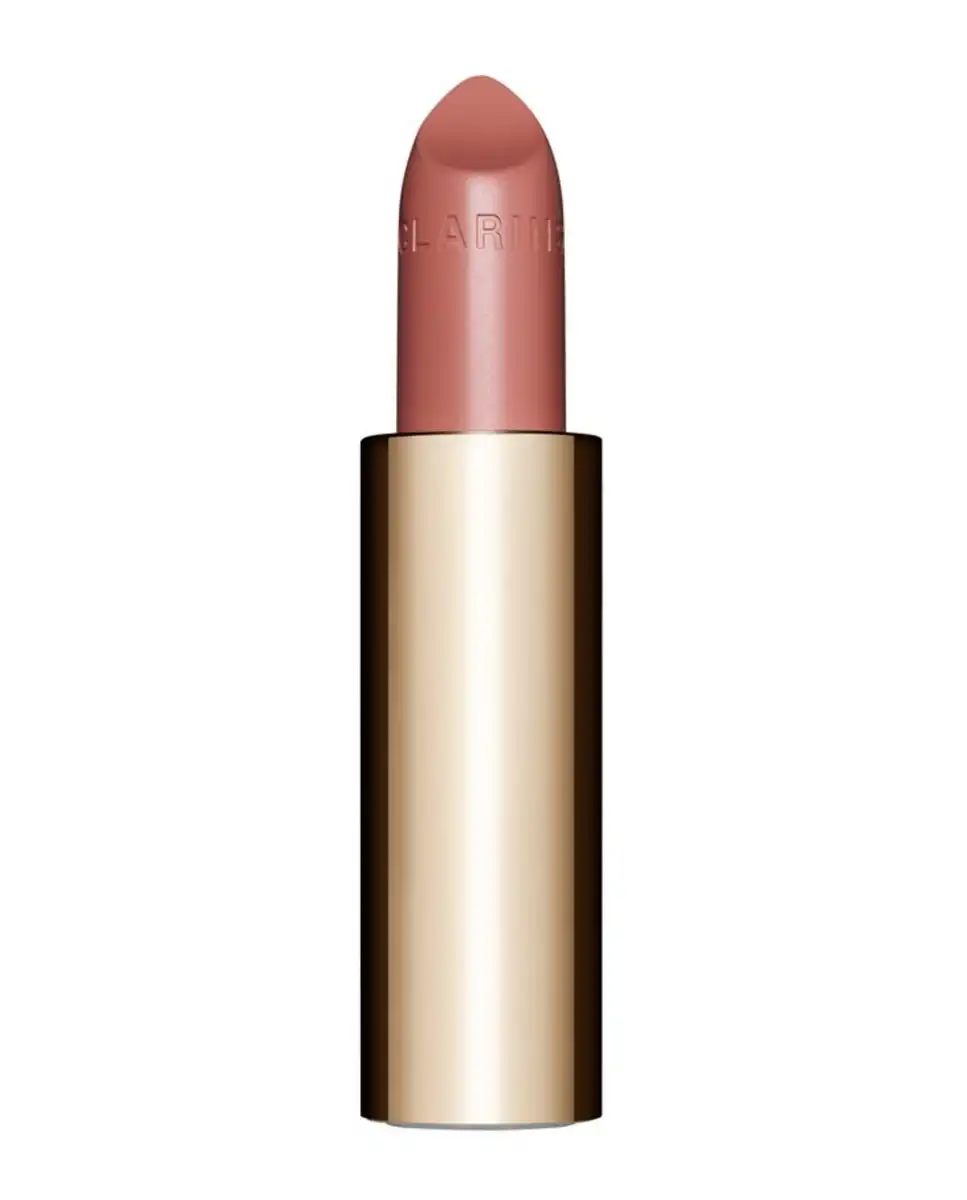 Clarins - Barra de labios Joli Rouge Clarins. - Clarins - Comparador de precios