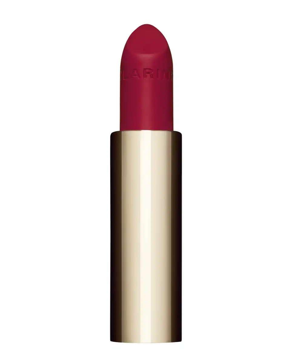 Clarins - Barra De Labios Joli Rouge Velvet - Clarins - Comparador de precios