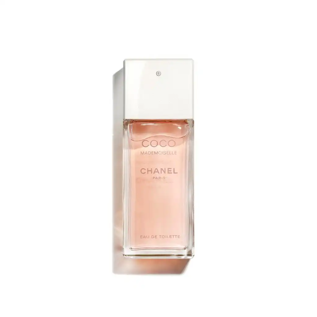 COCO MADEMOISELLE 50ML - Chanel - Comparador de precios