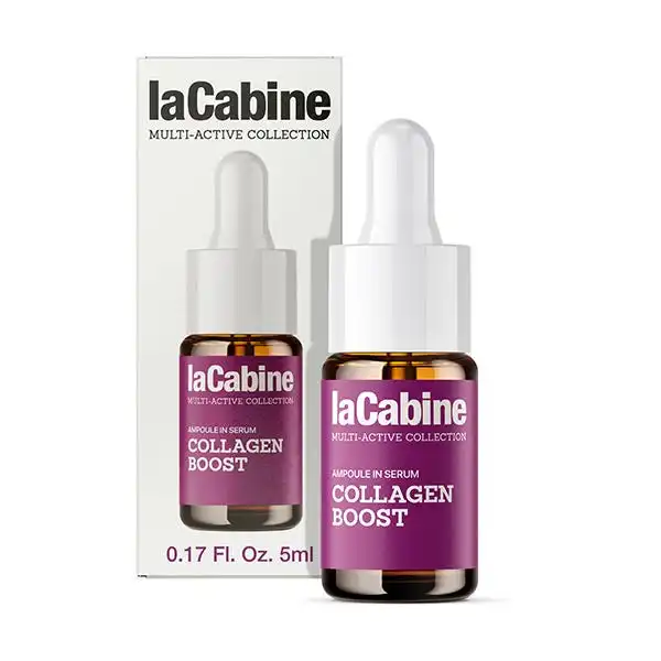 Collagen B0ost - LACABINE - Comparador de precios