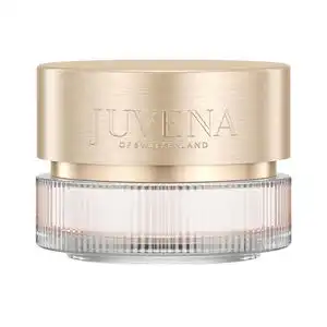 COLLASOME crema antiedad Antiarrugas y Antiedad - Tratamiento Facial Reafirmante - Juvena - Comparador de precios