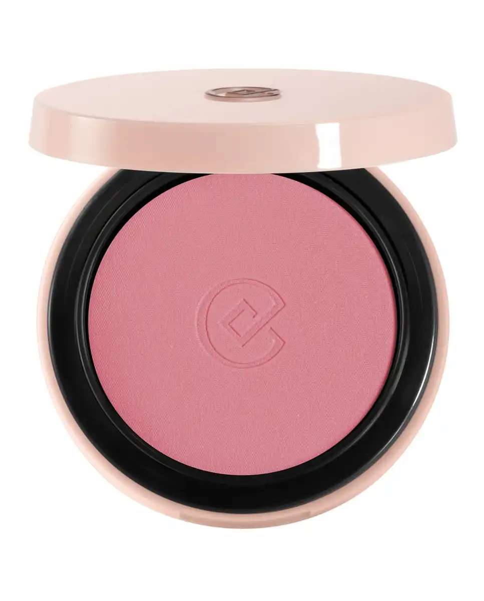 Collistar - Colorete Impeccable Maxi Blush - Collistar - Comparador de precios