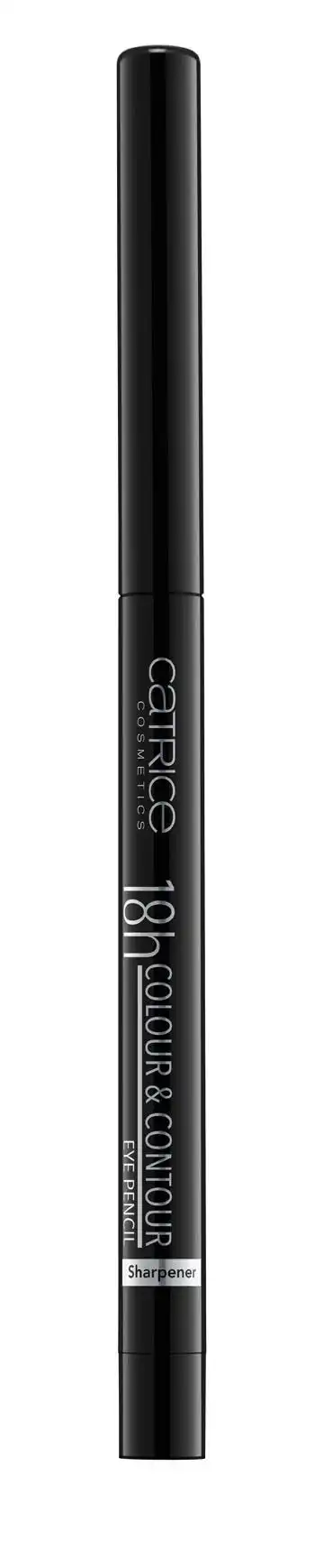 Colour & Contour 18H 10 - CATRICE - Comparador de precios
