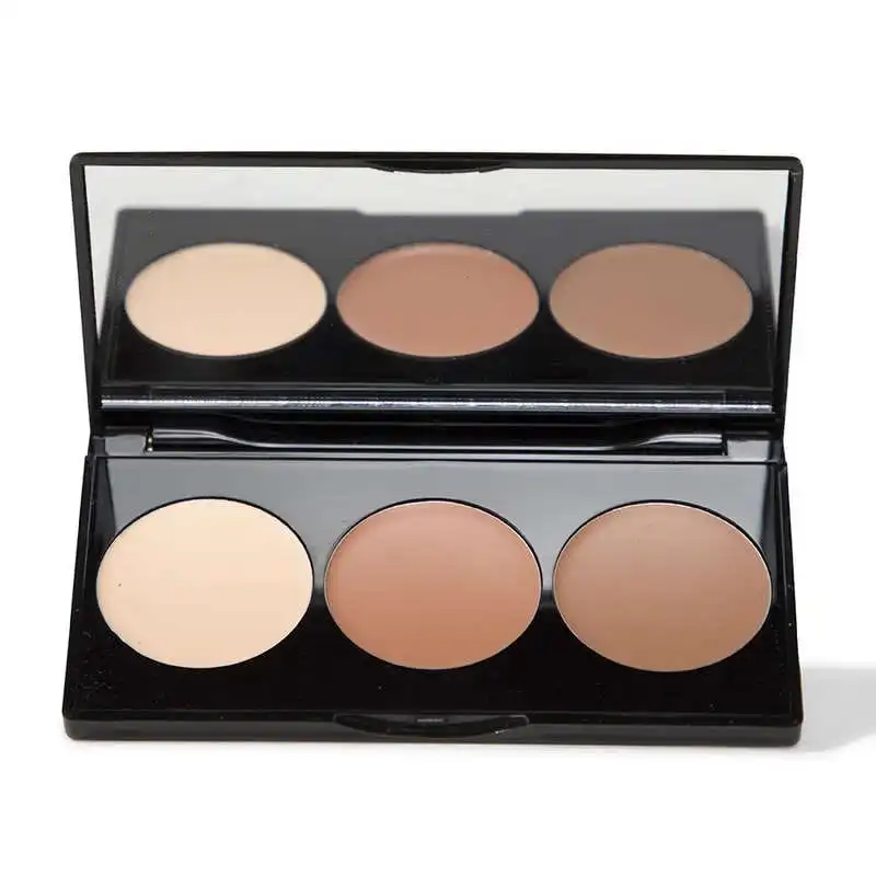 Contouring Cream Radiance - YOU ARE COSMETICS - Comparador de precios