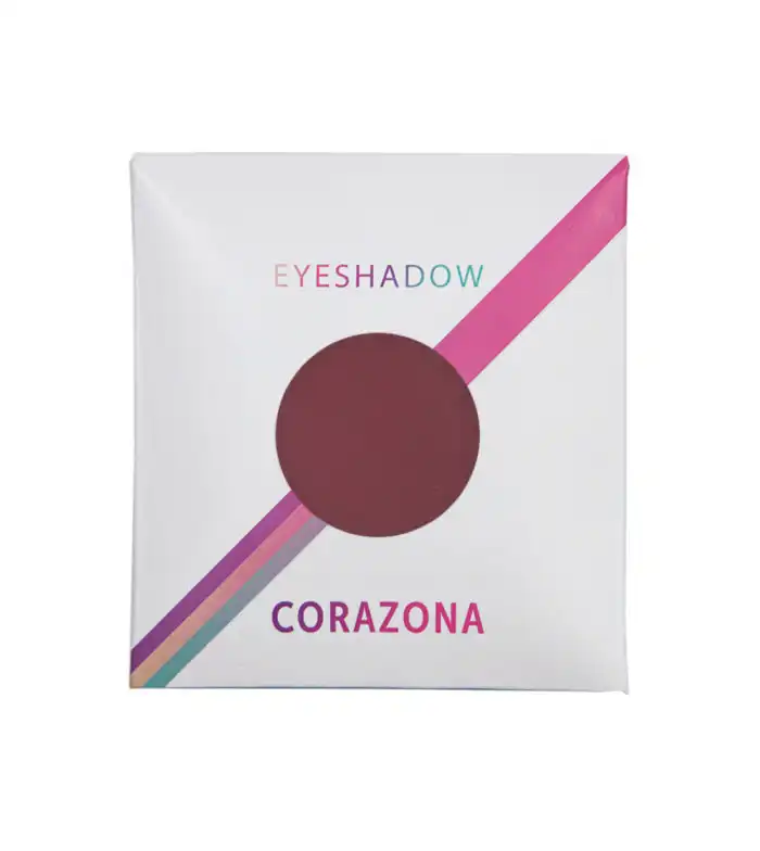 CORAZONA - Sombra de ojos en godet - Caliza - CORAZONA - Comparador de precios
