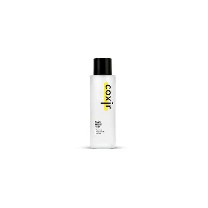 Coxir Coxir Vita C Bright Toner, 150 ml - Coxir - Comparador de precios