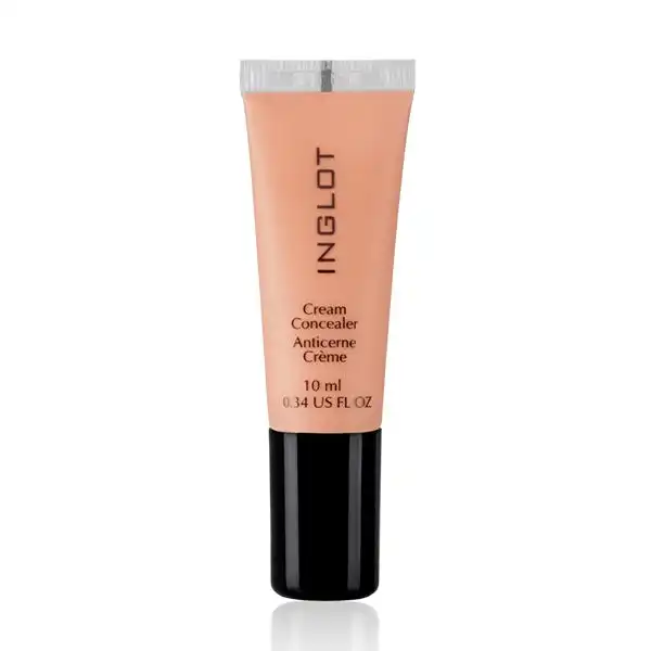 Cream Concealer 26 26 - INGLOT - Comparador de precios