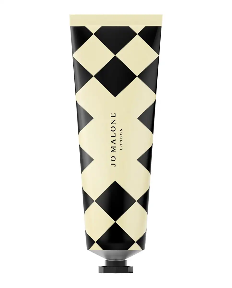 Crema de manos Lime Basil & Mandarin Jo Malone London 30 ml - Jo Malone London - Comparador de precios