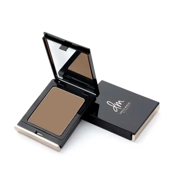 Danessa Myricks - Contorno en crema - Light 1 - Danessa Myricks - Comparador de precios