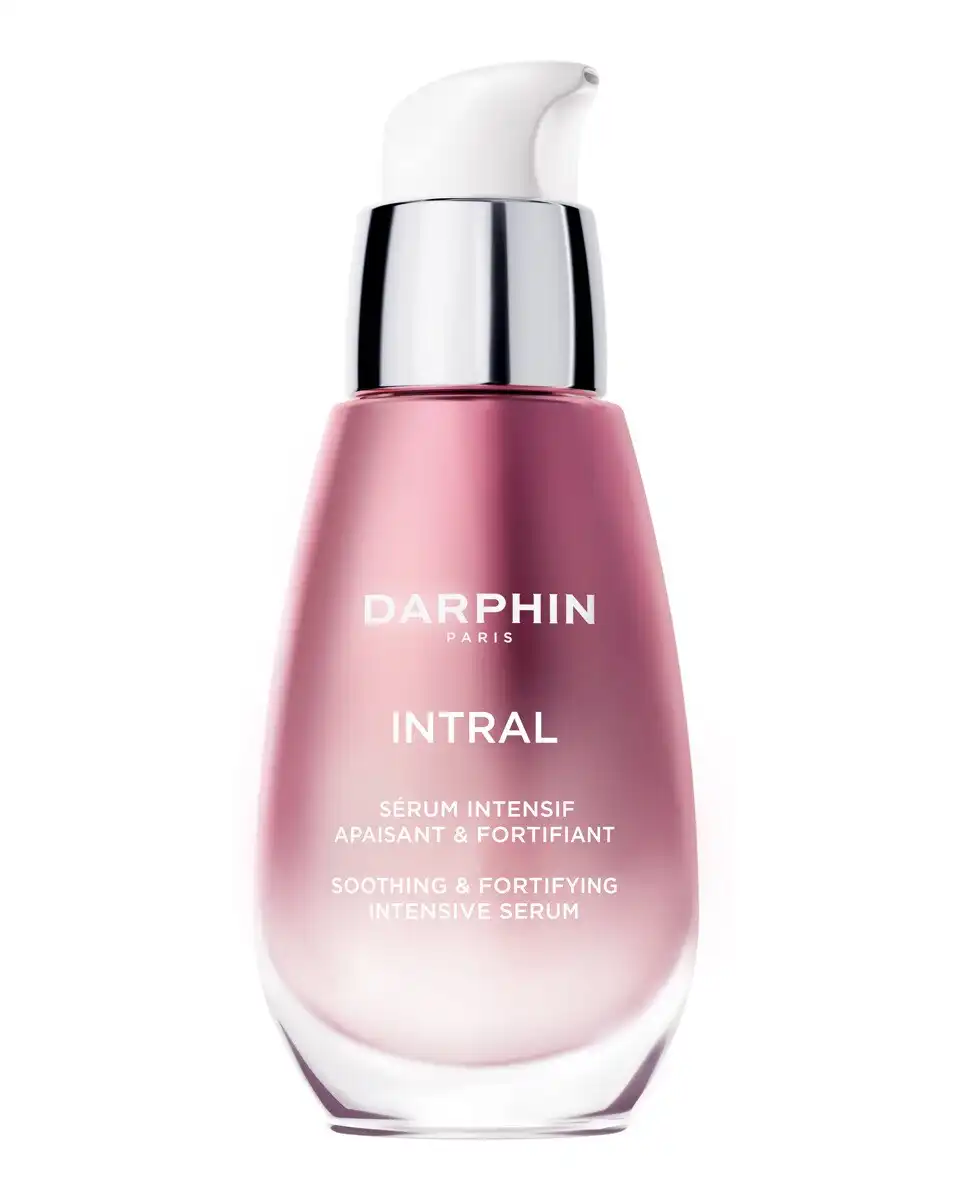 Darphin - Sérum intensivo calmante y fortificante Intral 30 ml Darphin. - Darphin - Comparador de precios