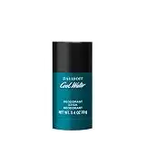 Davidoff Cool Water desodorante en barra, hombre, 75 ml - Davidoff - Comparador de precios