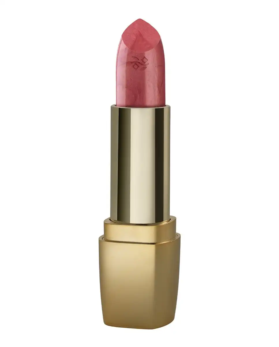 Deborah Milano - Barra De Labios Milano Red - Deborah Milano - Comparador de precios