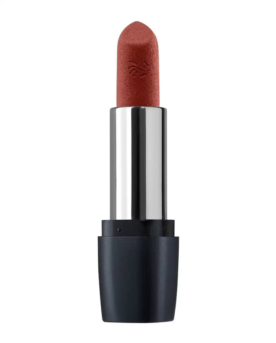 Deborah Milano - Barra De Labios Milano Red Mat - Deborah Milano - Comparador de precios