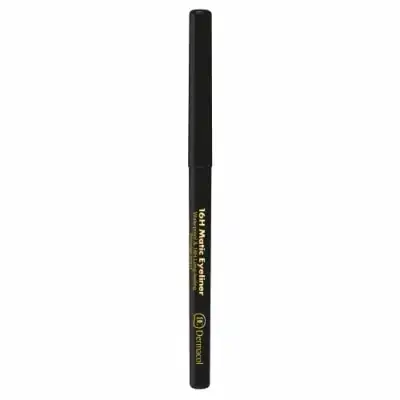 Dermacol 04 Black - DERMACOL - Comparador de precios
