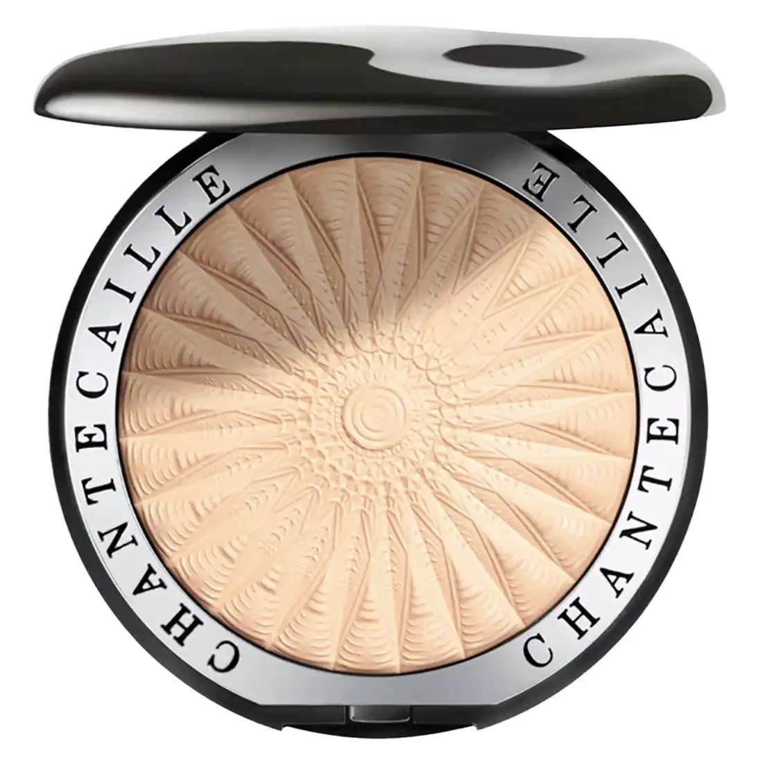 - Desenfoque perfecto Polvos de maquillaje 8 g Light/Medium - Chantecaille - Comparador de precios