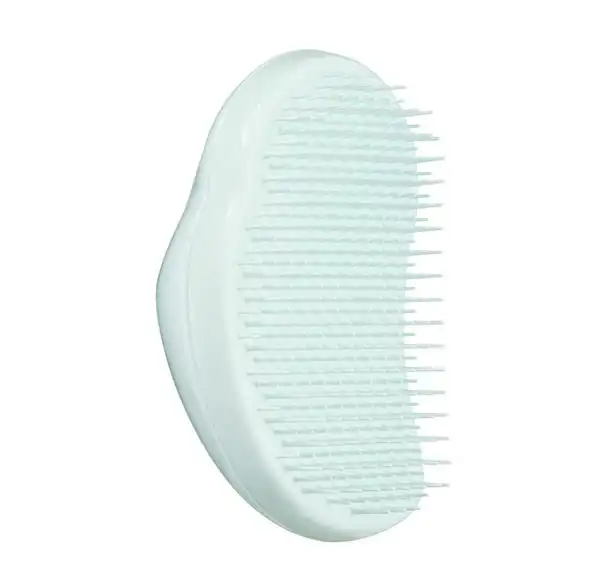 Detangling Hairbrush Straight-Curly - Tangle Teezer - Comparador de precios