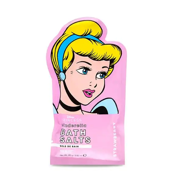 Dinsey Princess - MAD BEAUTY - Comparador de precios