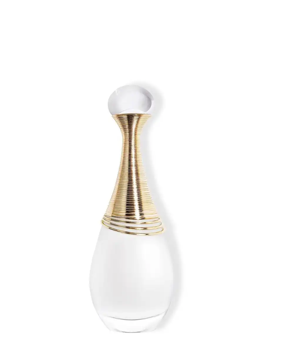 Dior - Parfum D'eau - Sin Alcohol - Notas Florales - Dior - Comparador de precios
