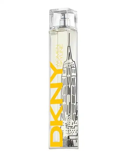 Dkny Women Skyline - DKNY - Comparador de precios