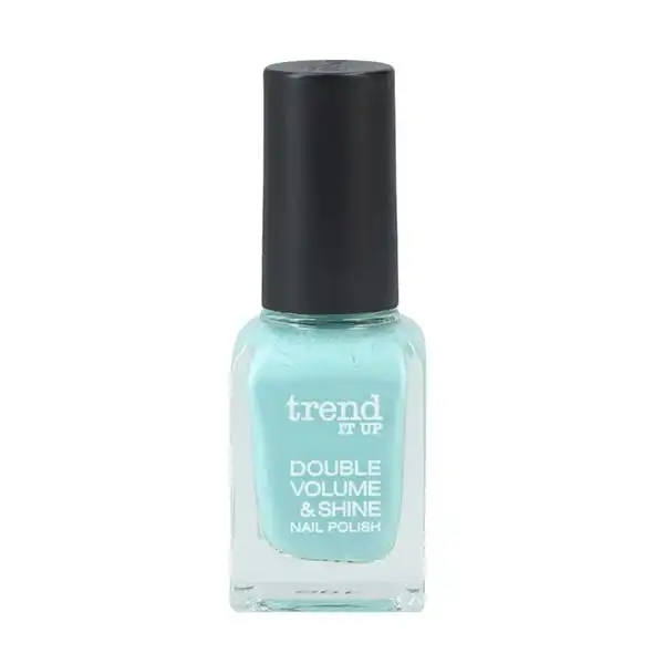 Double Volume And Shine 368 - TREND IT UP - Comparador de precios