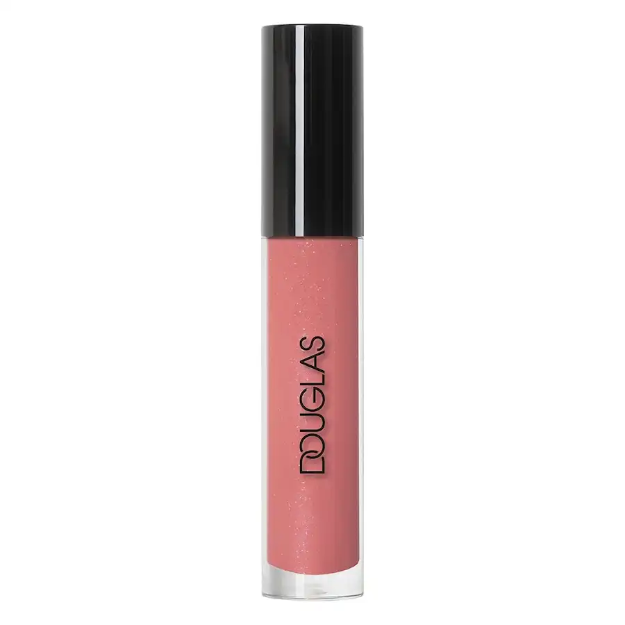 Douglas Collection - Make-Up Lip Volumizing Gloss 3.5 ml 4 - ROSEWOOD - Douglas Collection - Comparador de precios