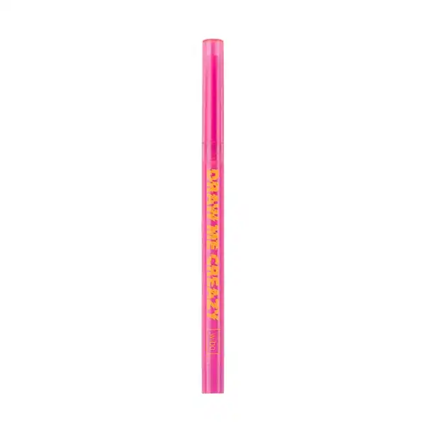 Draw Me Crazy 1 - WIBO - Comparador de precios