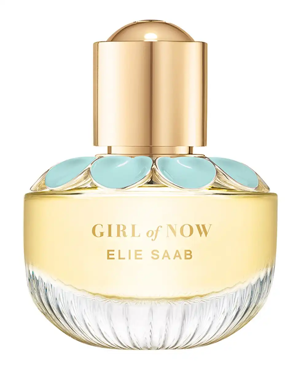 Elie Saab - Eau De Parfum Girl Of Now 30 Ml - Elie Saab - Comparador de precios