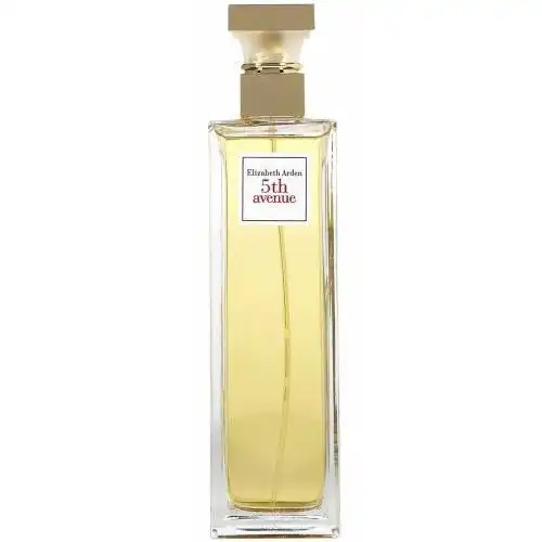 Elizabeth Arden EDP 75 ML - Elizabeth Arden - Comparador de precios