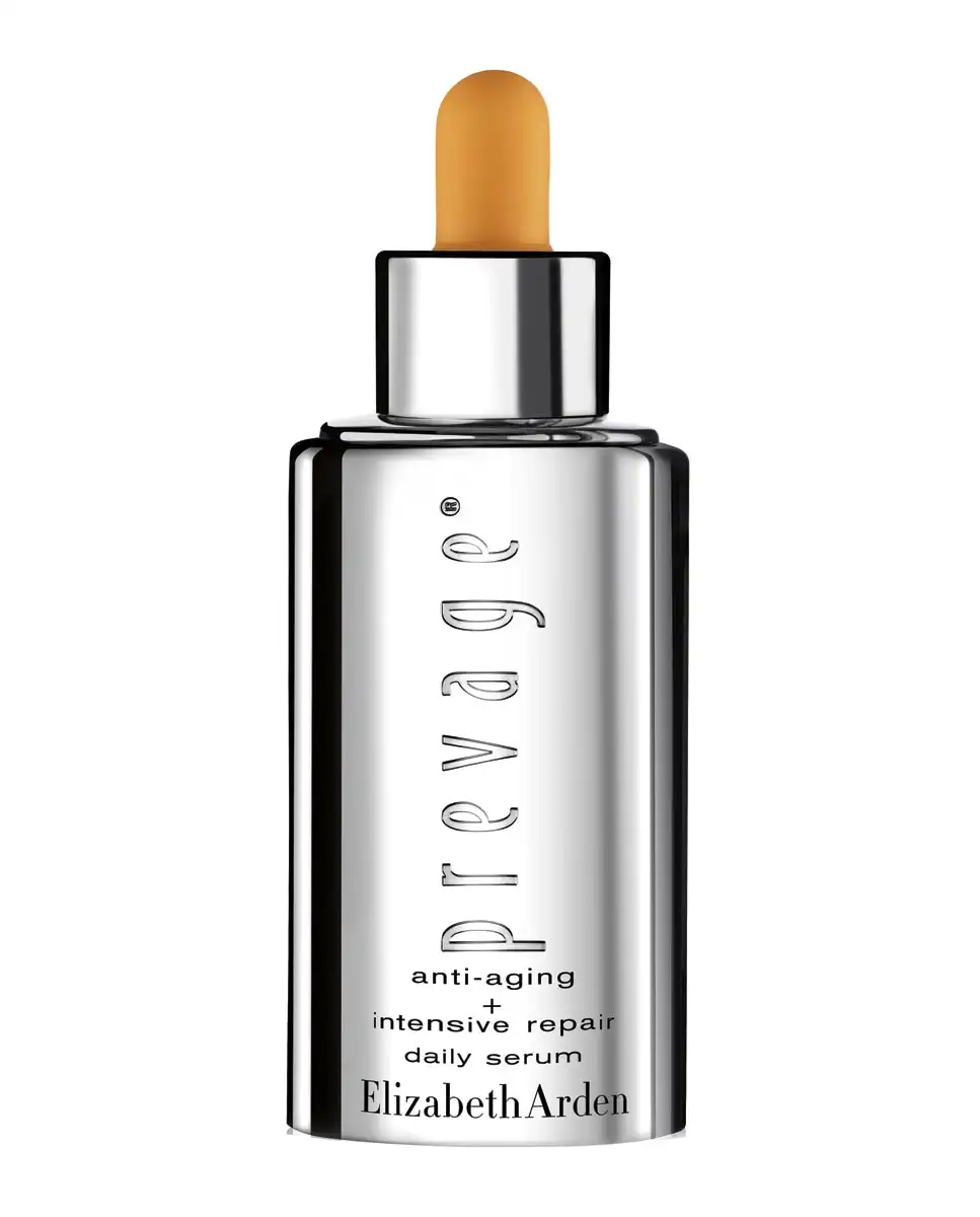 Elizabeth Arden - Intensive Anti-Aging + Repair Daily Prevage® 30 Ml - Elizabeth Arden - Comparador de precios