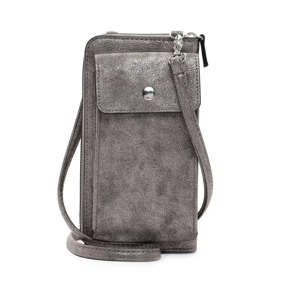 EMILY & NOAH - Funda para móvil E&N Emma Bolsos para hombro 1 pieces female - NOAH - Comparador de precios