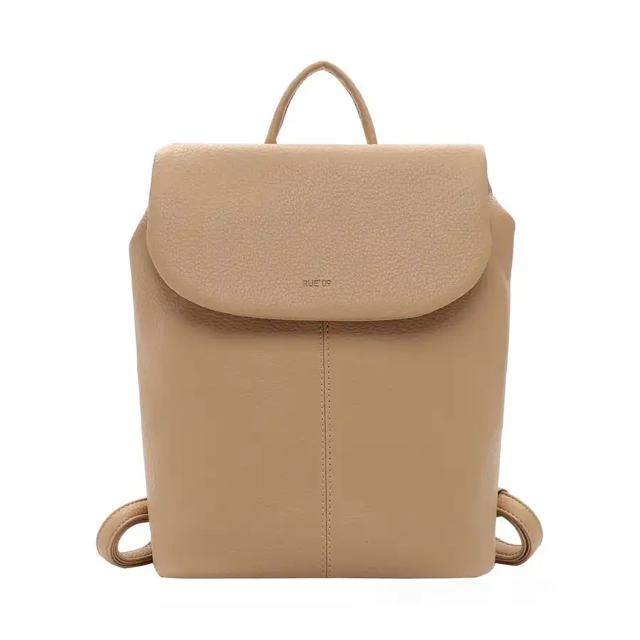 EMILY & NOAH - Mochila Tours RUE 09 Mochilas 1 pieces female - NOAH - Comparador de precios
