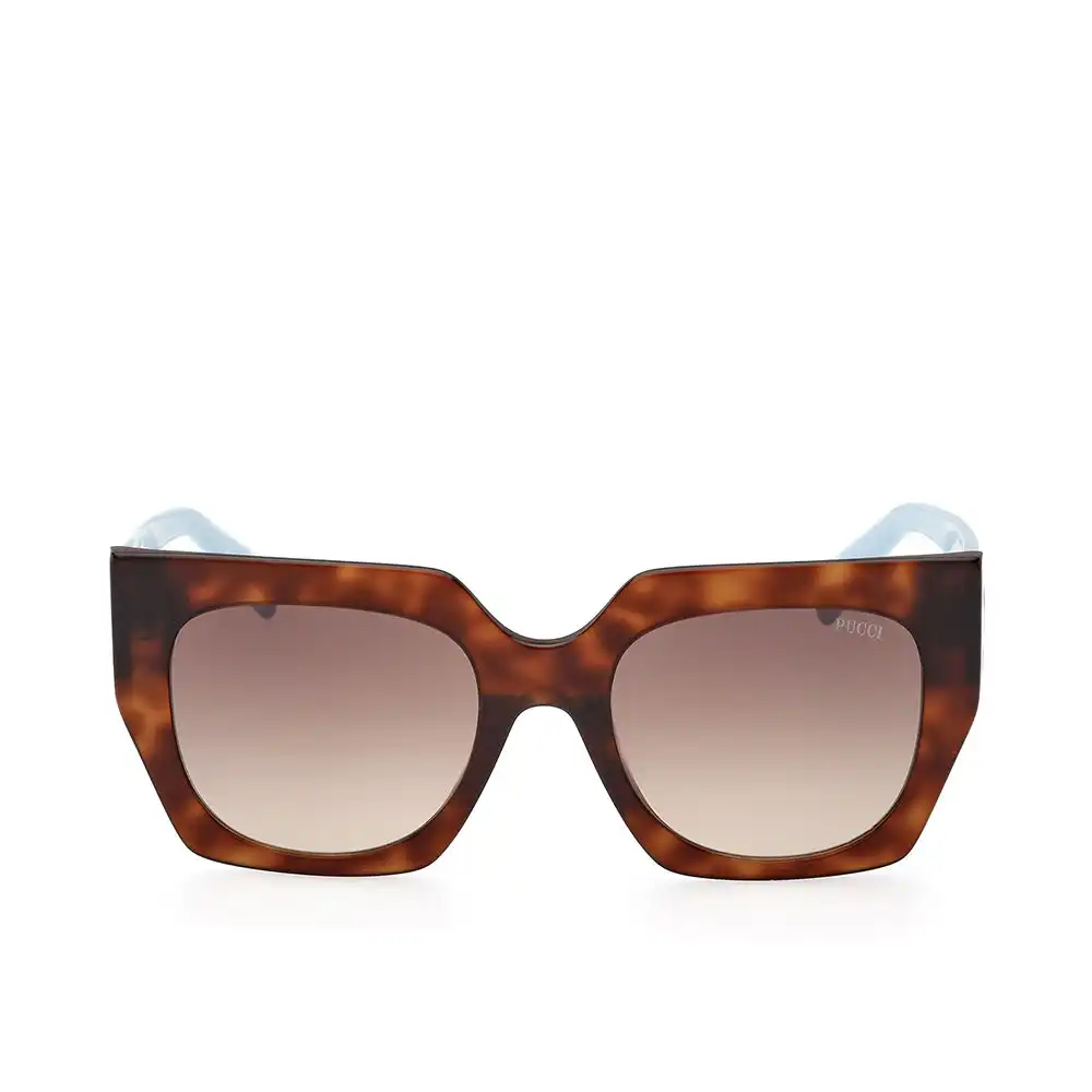 EP0197 53F 140 mm - Emilio Pucci - Comparador de precios