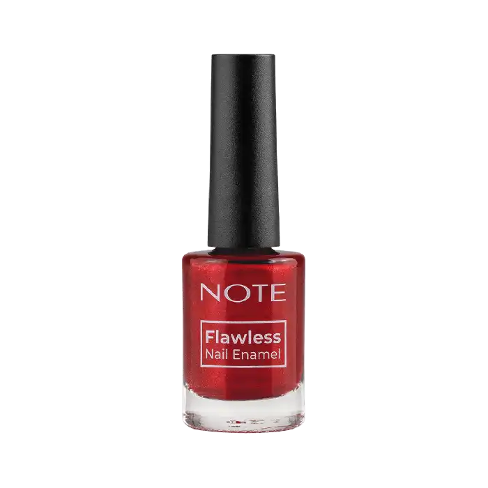 Esmalte de Uñas Flawless Nail Enamel 9 ml - Note - Comparador de precios