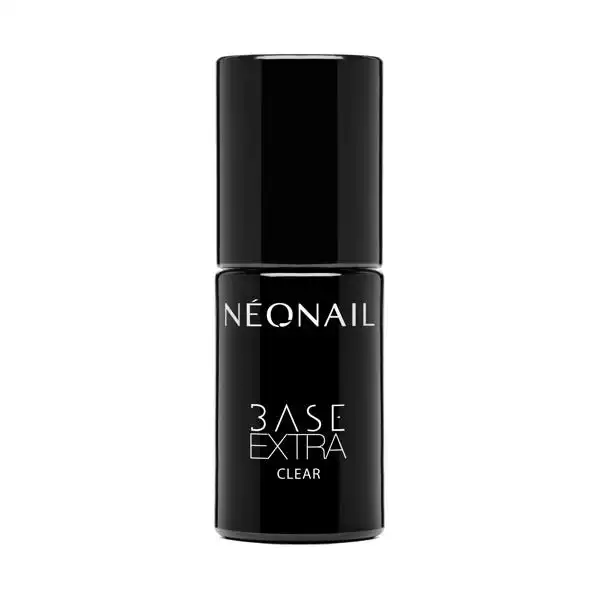 Esmalte Semipermanente Base Extra (Soak Off) - Neonail - Comparador de precios