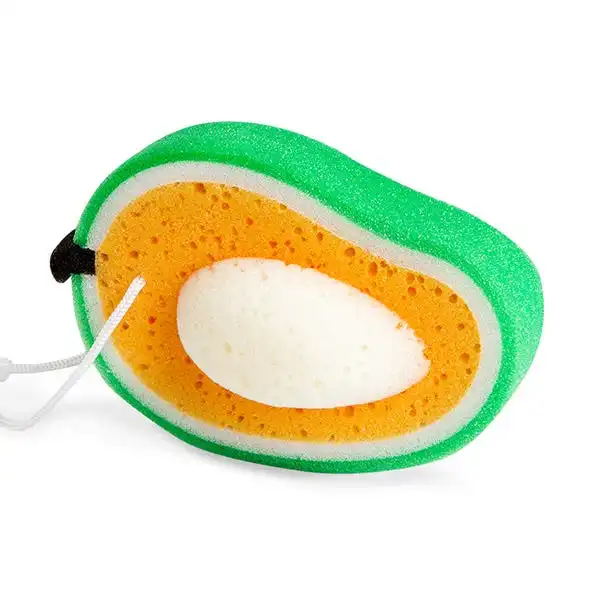 Esponja Aguacate - TOP DREAMS - Comparador de precios