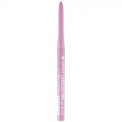 Essence 38 - ESSENCE - Comparador de precios