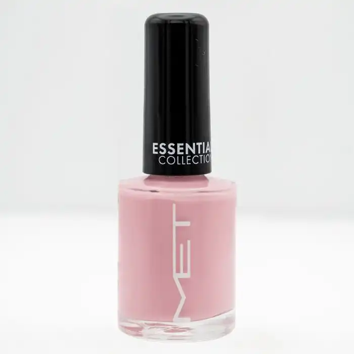 Essentials Collection Esmalte de Uñas - Met - Comparador de precios