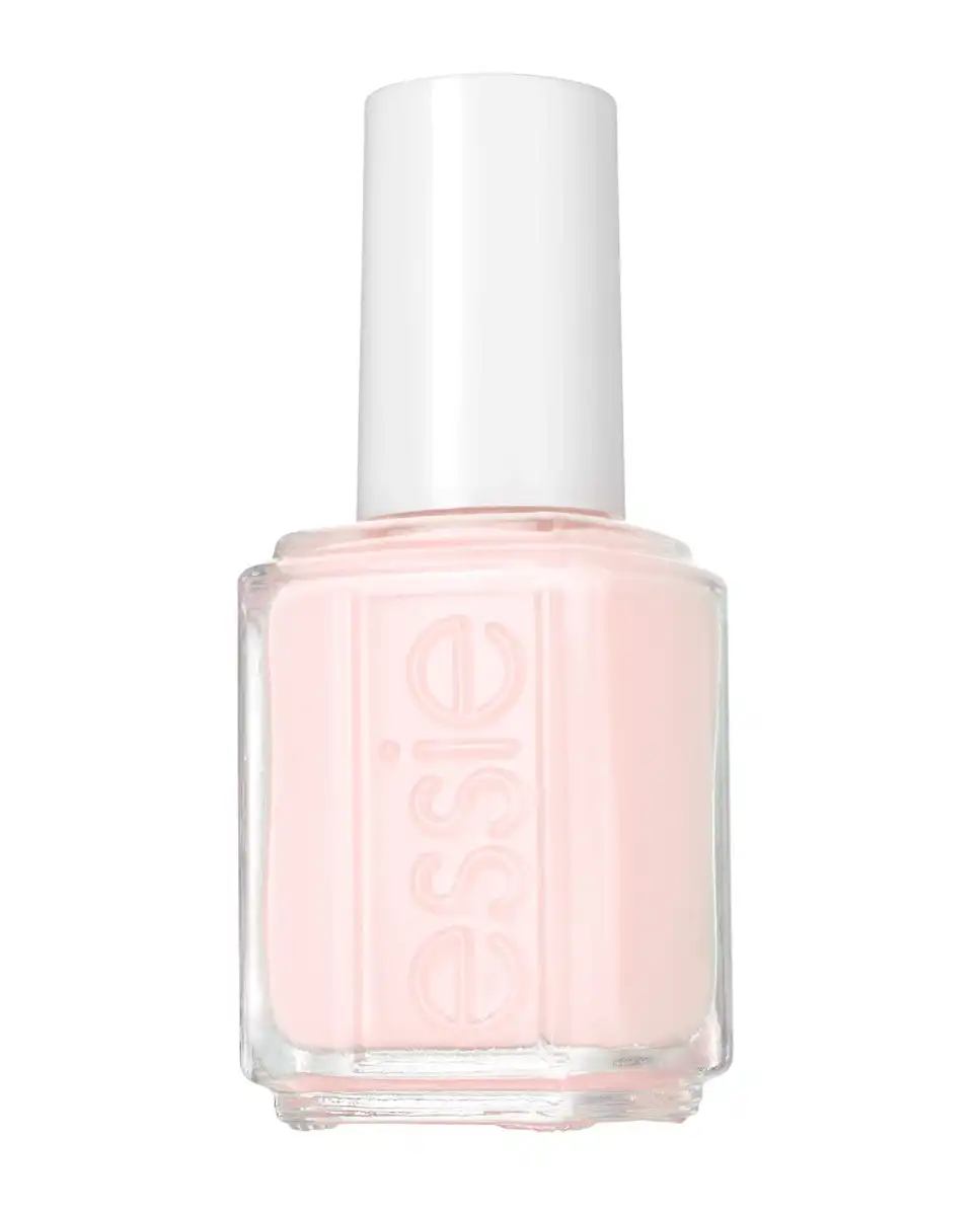 Essie - Endurecedor De Uñas Treat Love & Color - Essie - Comparador de precios