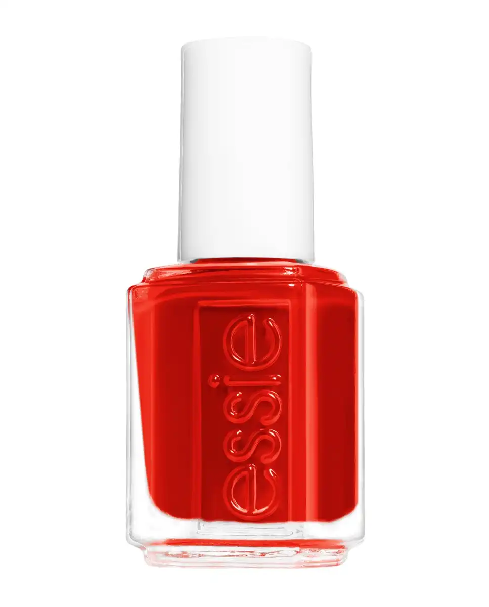 Essie - Esmalte De Uñas - Essie - Comparador de precios