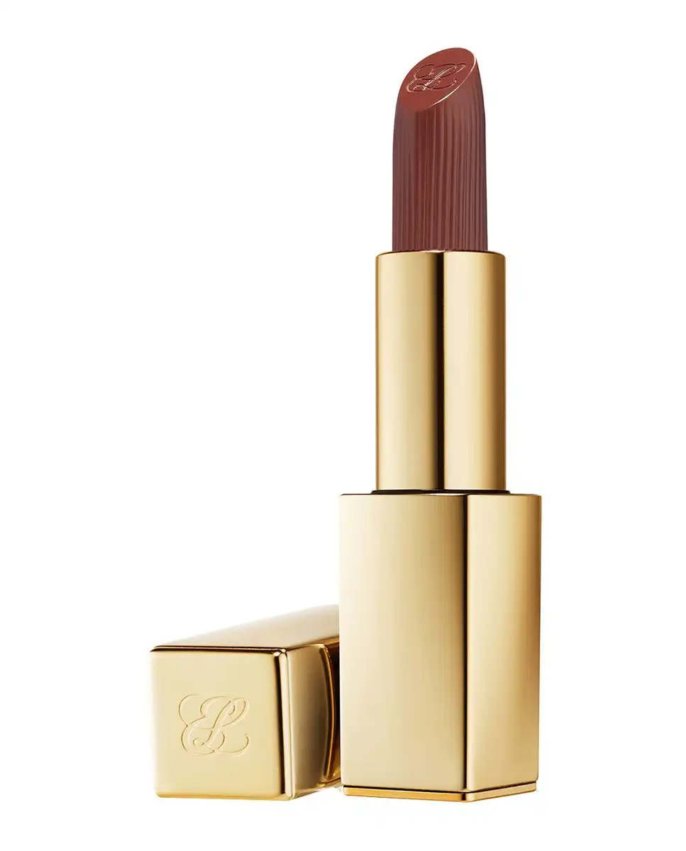 Estée Lauder - Barra De Labios Mate Pure Color - Estée Lauder - Comparador de precios