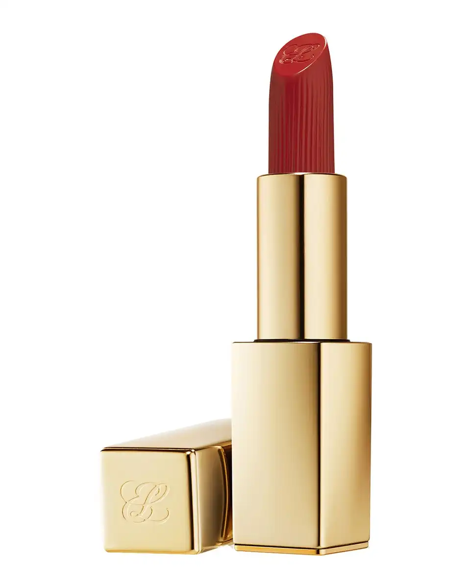 Estée Lauder - Barra De Labios Mate Pure Color - Estée Lauder - Comparador de precios