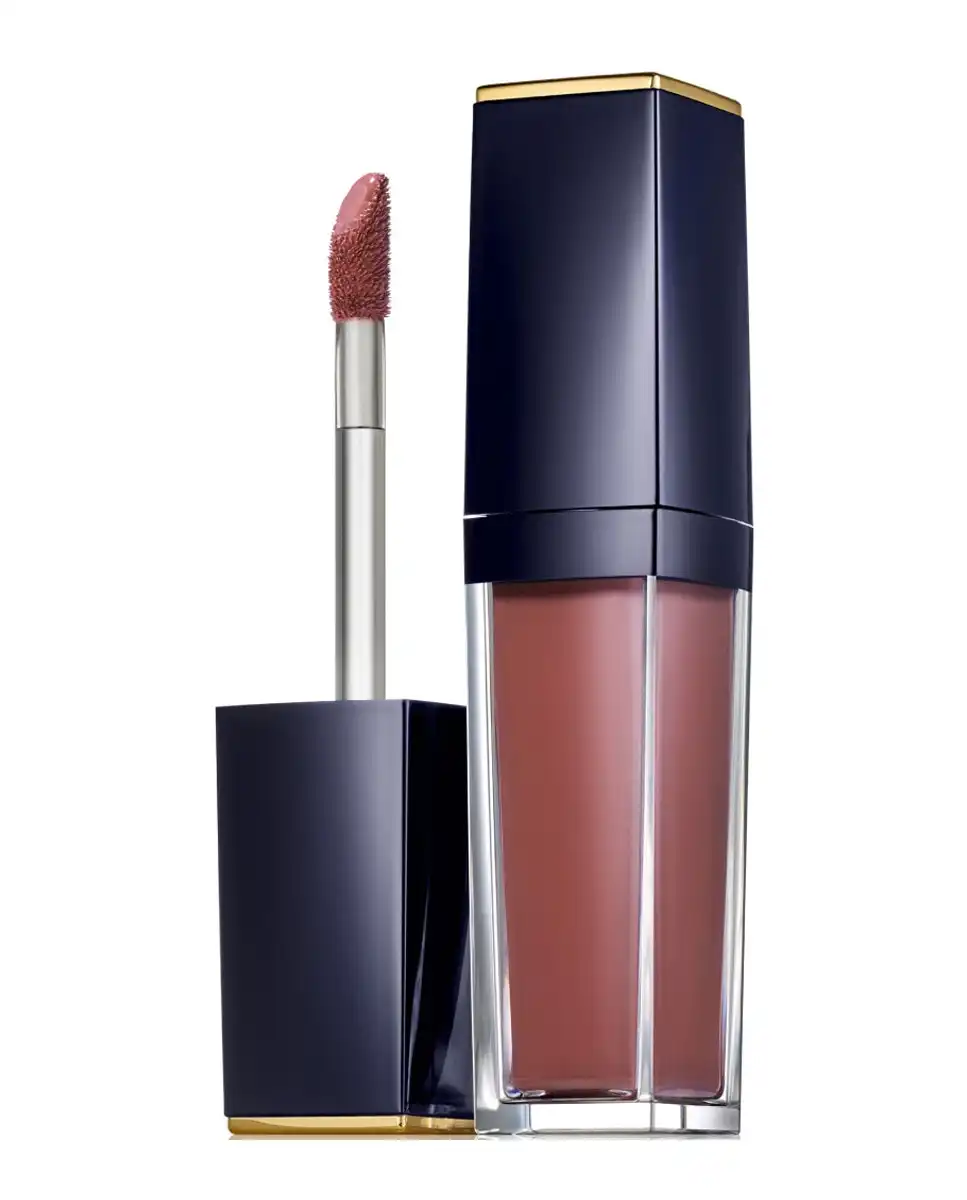 Estée Lauder - Brillo De Labios Pure Color Envy Paint On Liquid Lip Color - Estée Lauder - Comparador de precios