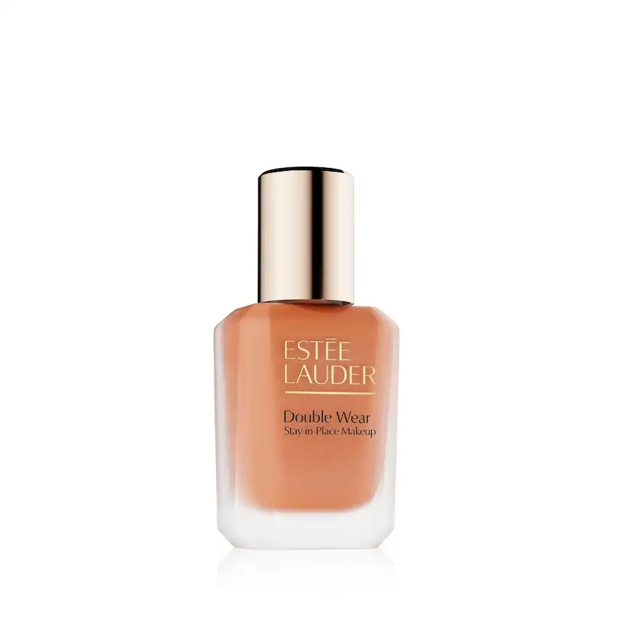 Estée Lauder - Double Wear Stay-in-Place Makeup SPF10 36h de Duración Bases de maquillaje 30 ml 5N1.5 Maple - Estée Lauder - Comparador de precios