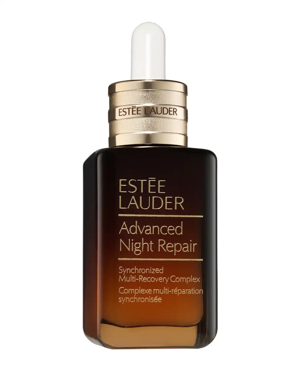 Estée Lauder - Sérum Advanced Night Repair Synchronized Multi-Recovery Complex 20 Ml - Estée Lauder - Comparador de precios