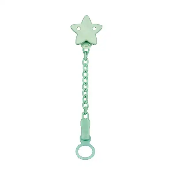 Estrella 0M+ - Chicco - Comparador de precios